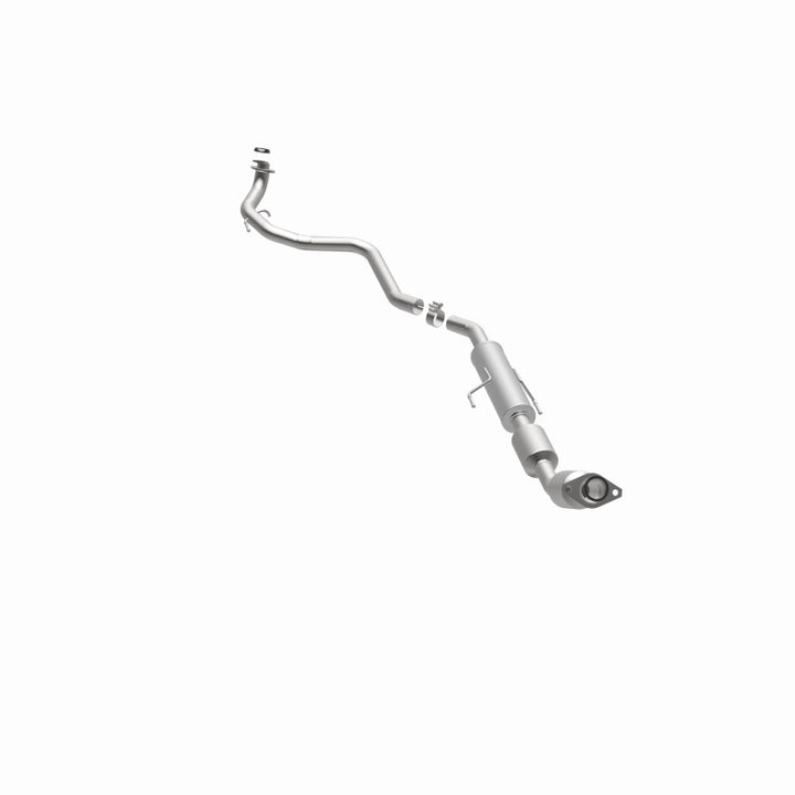 Magnaflow Direct Fit Catalytic Converter for 07-11 Toyota Yaris 1.5L