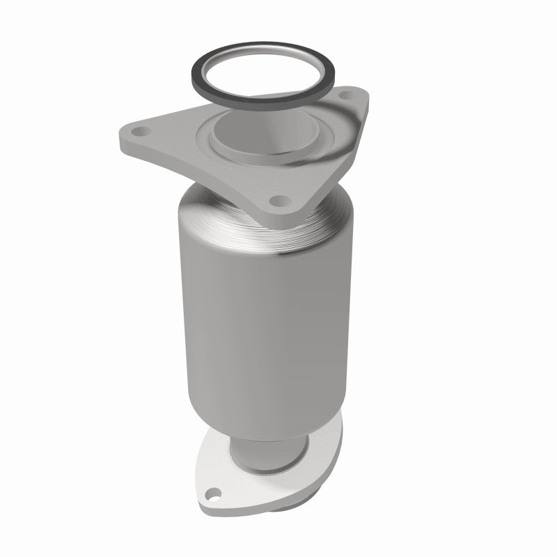 MagnaFlow Direct-Fit Catalytic Converter for Lexus GS430/LS430 4.3L V8 (CA Emissions)