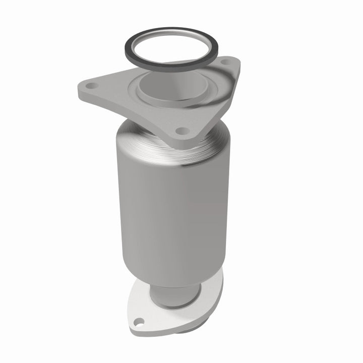 MagnaFlow Direct-Fit Catalytic Converter for Lexus GS430/LS430 4.3L V8 (CA Emissions)