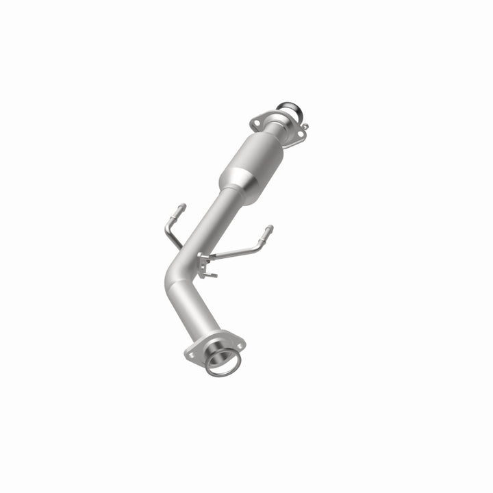 Magnaflow Direct-Fit Catalytic Converter for 01-03 Toyota Sienna 3.0L - OneFastShop