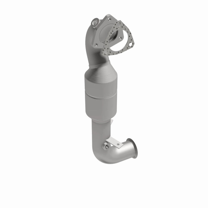 Magnaflow Converter Direct Fit California Grade 11-12 Mini Cooper 1.6L - CARB Compliant for 2011-2012 Mini Cooper Models