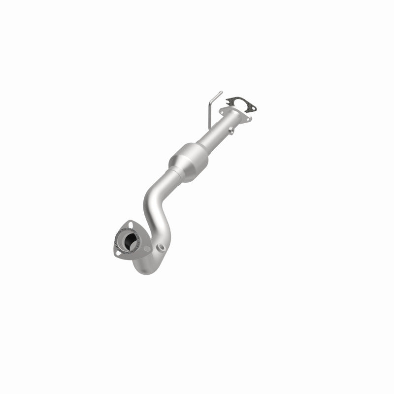 Magnaflow Catalytic Converter DF 98-02 Passport 3.2L - OneFastShop