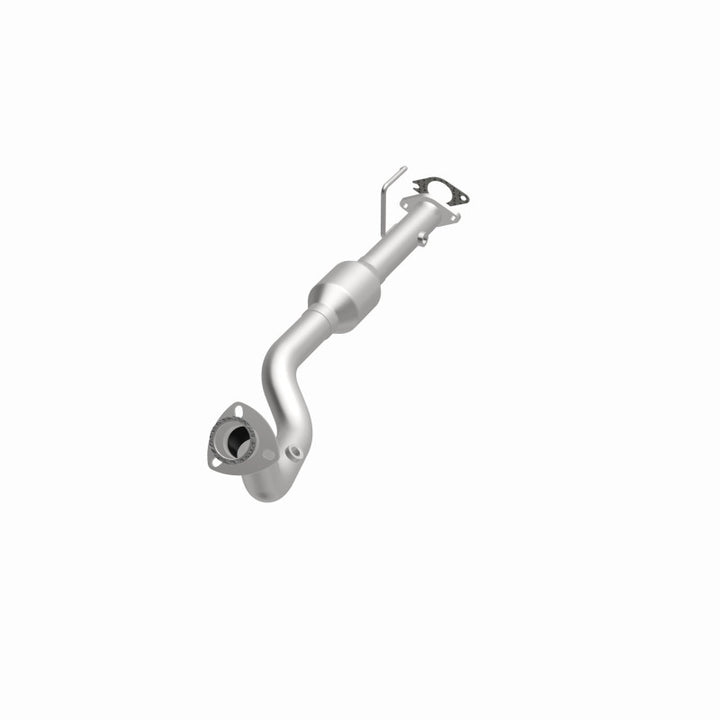 Magnaflow Catalytic Converter DF 98-02 Passport 3.2L - OneFastShop