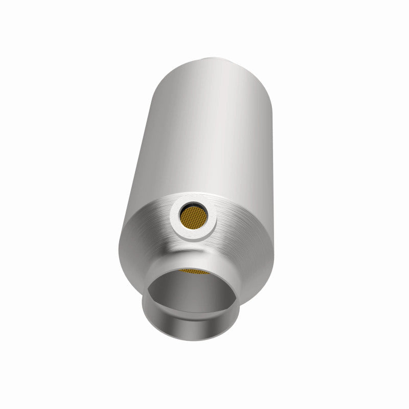 Magnaflow Universal Carb Compliant Catalytic Converter 2.25in - OneFastShop