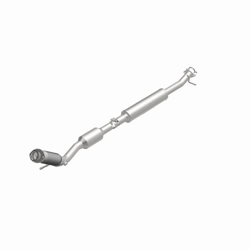 Magnaflow Direct Fit Converter for 2019 Toyota RAV4 2.5L