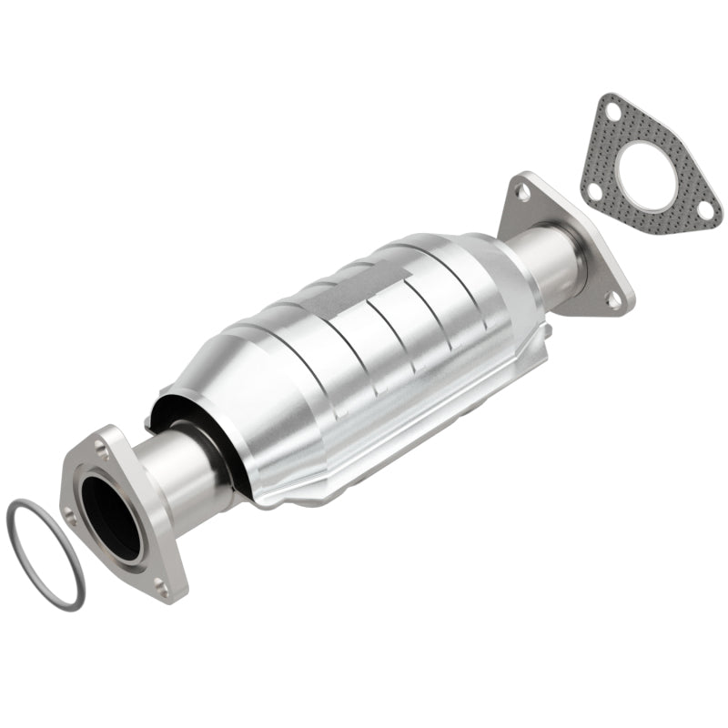 Magnaflow Direct Fit Catalytic Converter for Acura Vigor 92-94 - OneFastShop