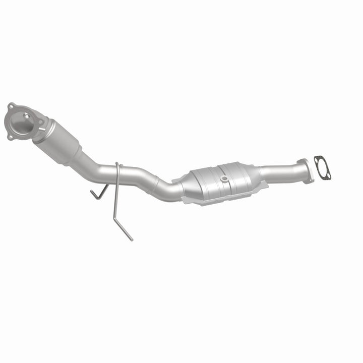 Magnaflow Direct-Fit Catalytic Converter for 03-04 Volvo V70 2.5L - OneFastShop