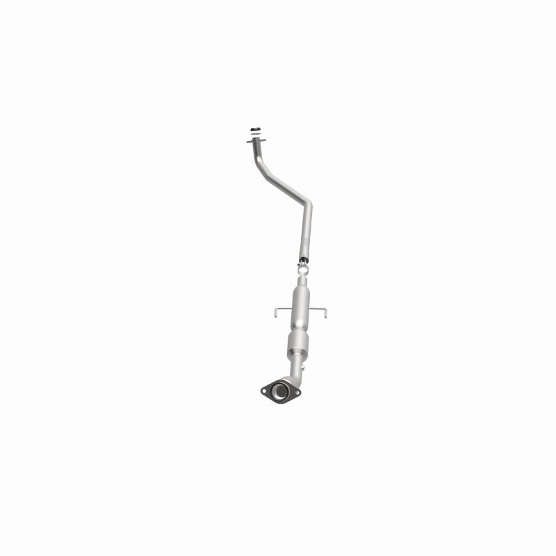 Magnaflow Direct-Fit Catalytic Converter for 14-15 Toyota Corolla 1.8L