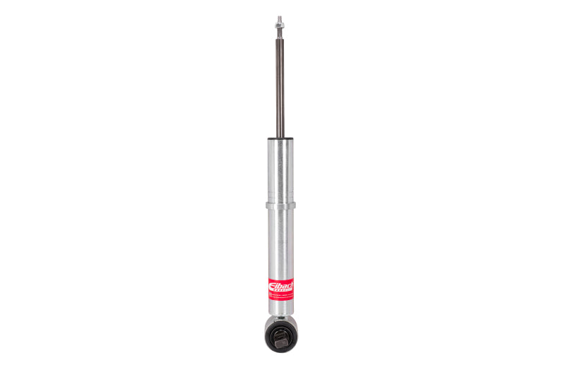 Eibach Pro-Truck Sport Front Shock Absorber - Chevrolet Silverado 1500, GMC Sierra 1500 2019-2026