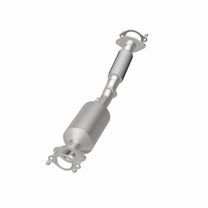 Magnaflow Catalytic Converter Direct Fit 19-21 Altima 2.5L - OneFastShop