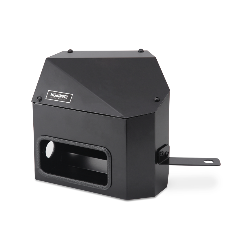 AEM Performance Air Intake Kit Wrinkle Red VW GTI 15-16 - OneFastShop