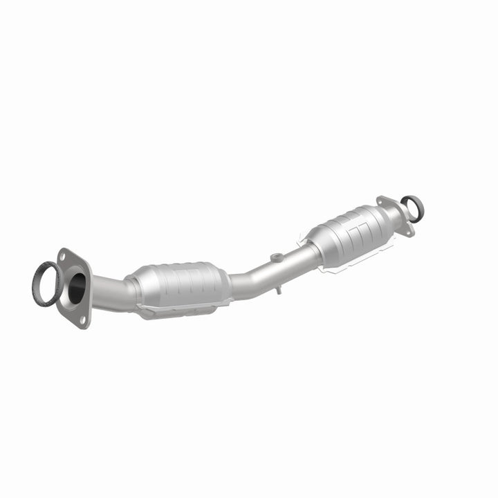 Magnaflow Direct-Fit Catalytic Converter for 07-10 Nissan Versa 1.8L - OneFastShop