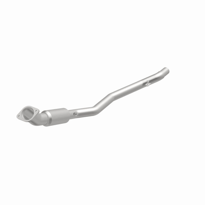 MagnaFlow 2007–2010 Dodge Charger 3.5L CARB Compliant Direct Fit Catalytic Converter