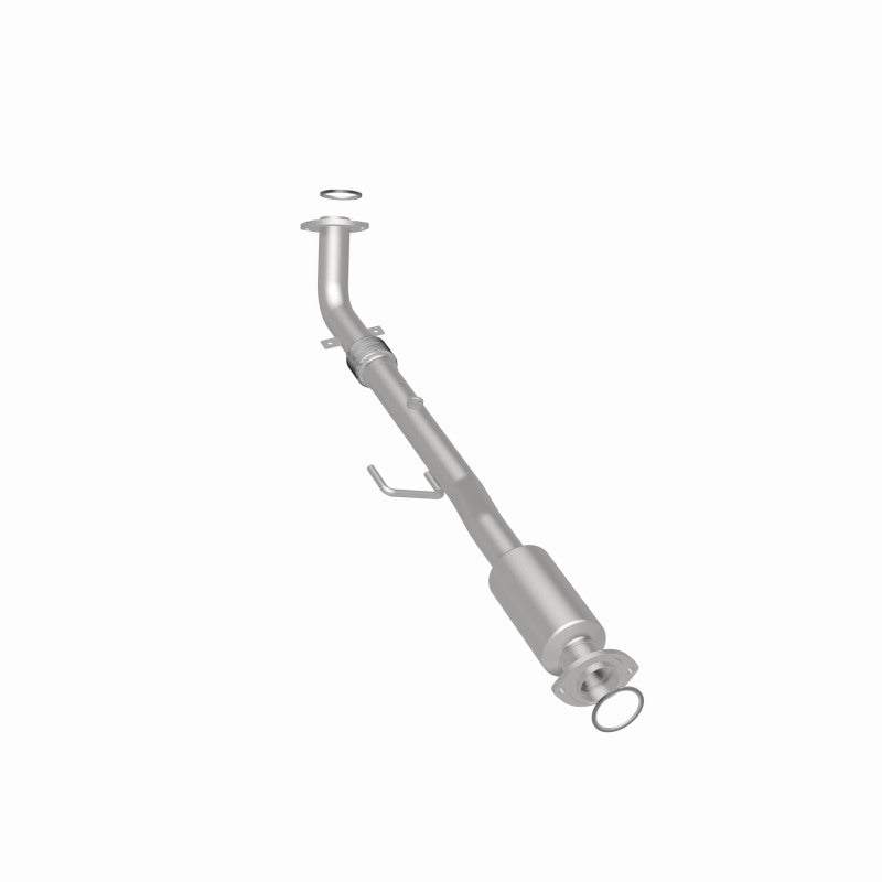 Magnaflow Direct Fit Catalytic Converter for 06-07 Toyota Solara 2.4L