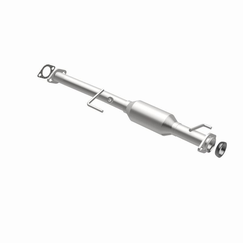 Magnaflow Catalytic Converter Direct Fit California Grade 96-98 Suzuki Sidekick L4 1.6L/1.8L - OneFastShop