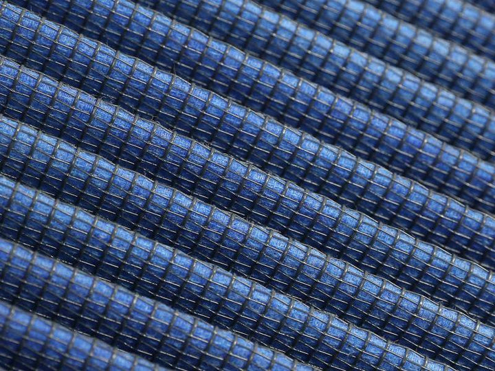 aFe Magnum FLOW Pro 5R Air Filter for 2019-2021 BMW X7 L6 3.0L - OneFastShop