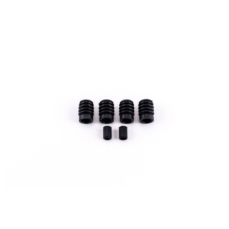 PowerStop Pin Boot/Bushing Kit for 10-12 Ford F-450 Super Duty