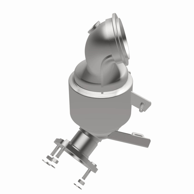 Magnaflow Direct Fit Catalytic Converter for 2013 Buick Encore 1.4L - OneFastShop