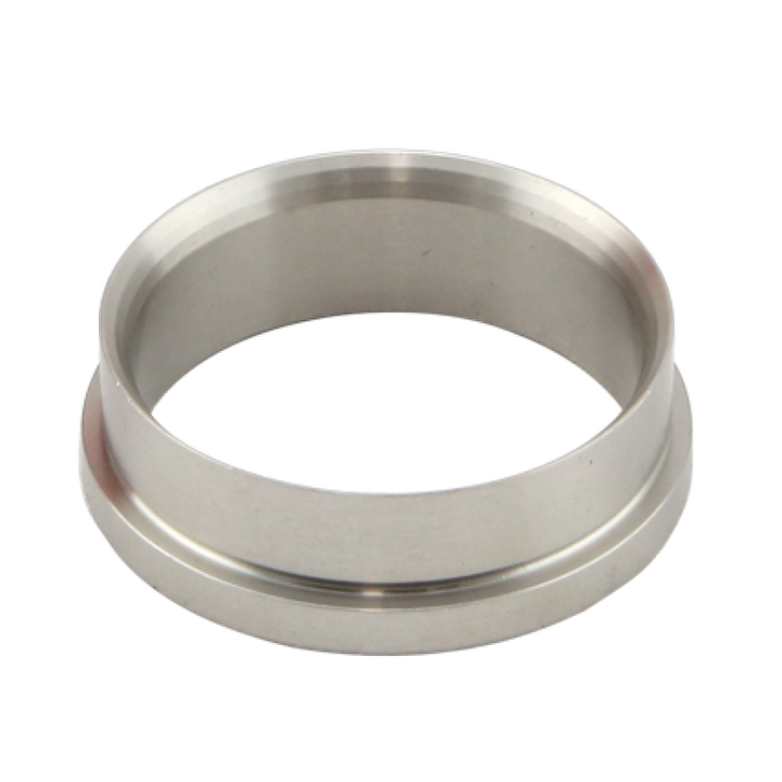 Turbosmart WG40 GenV Comp-Gate 40mm Valve Seat for Optimal Performance