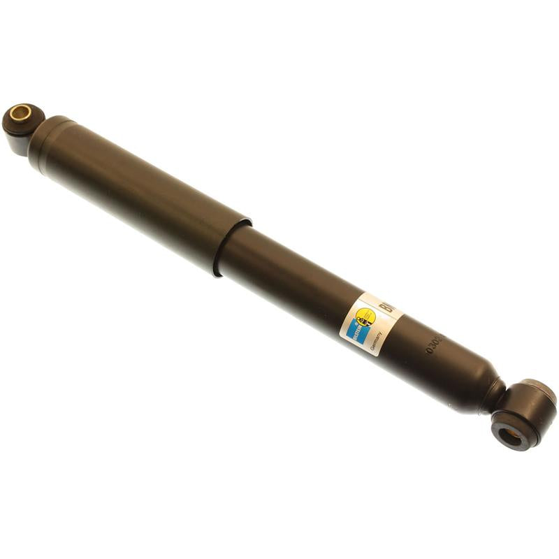 Bilstein B4 Rear Shock Absorber - Ford Fiesta 2014-2019