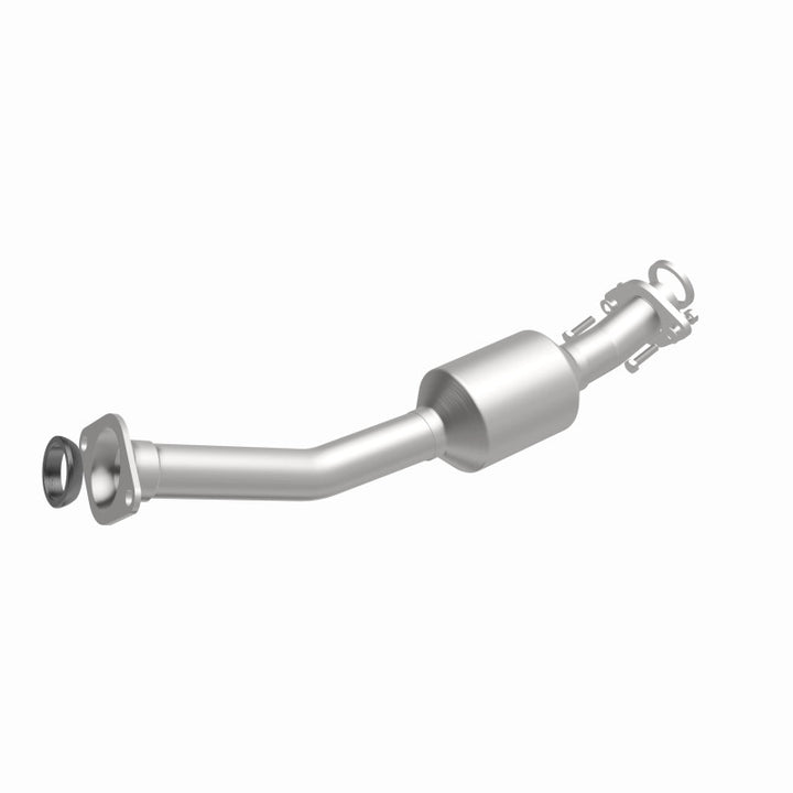Magnaflow Direct Fit Catalytic Converter 13-15 NV200 - OneFastShop