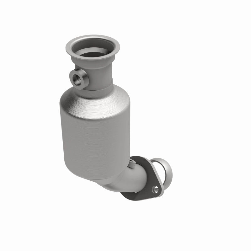 Magnaflow Direct-Fit Catalytic Converter 02-03 Jeep Liberty 3.7L - OneFastShop