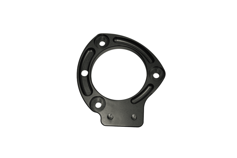HKS Carbon Front Strut Tower Brace - Honda Civic Type R FL5 2023-2026, image 5