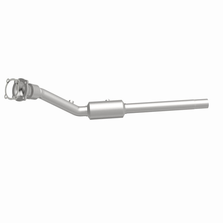 Magnaflow Direct-Fit Catalytic Converter 2004-2005 Volkswagen Jetta 1.8L CARB Compliant - OneFastShop