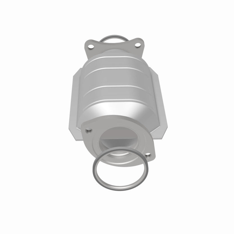 Magnaflow Direct-Fit Catalytic Converter 92-95 Lexus SC400 4.0L P/S