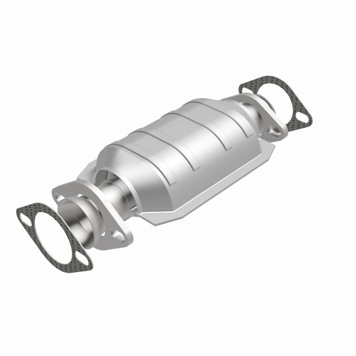 Magnaflow Conv Direct Fit Catalytic Converter Capri 91-94 - OneFastShop