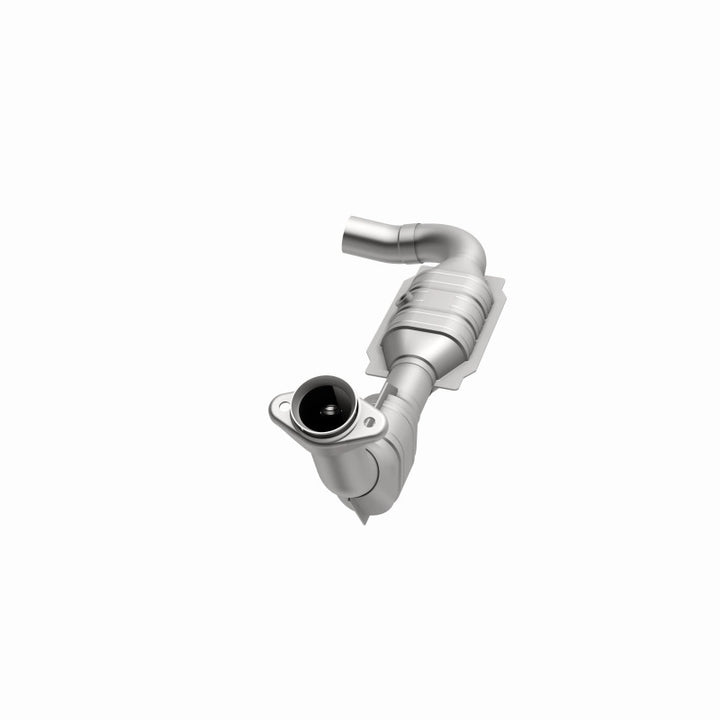 Magnaflow Direct-Fit Catalytic Converter 99-00 Ford F-150 4.6L - OneFastShop