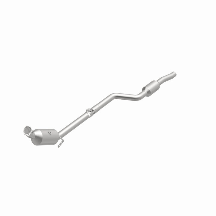 Magnaflow Direct Fit Catalytic Converter for 2011 C300 V6 3 OEM - OneFastShop