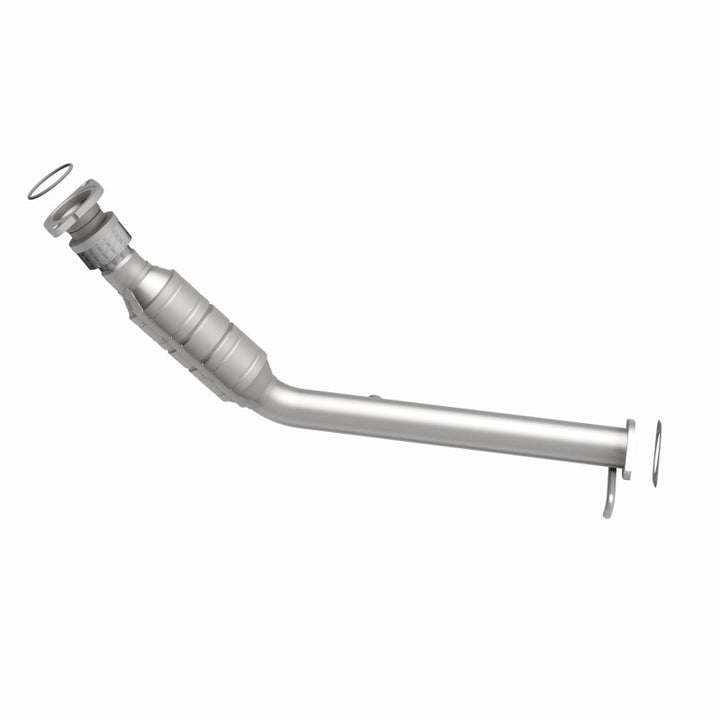 Magnaflow Direct Fit Catalytic Converter for 06-09 Chevrolet Impala 3.5L - OneFastShop