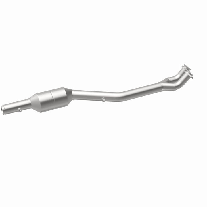 Magnaflow Direct Fit Right Side Catalytic Converter California Grade 00-03 BMW M5 5.0L - OneFastShop