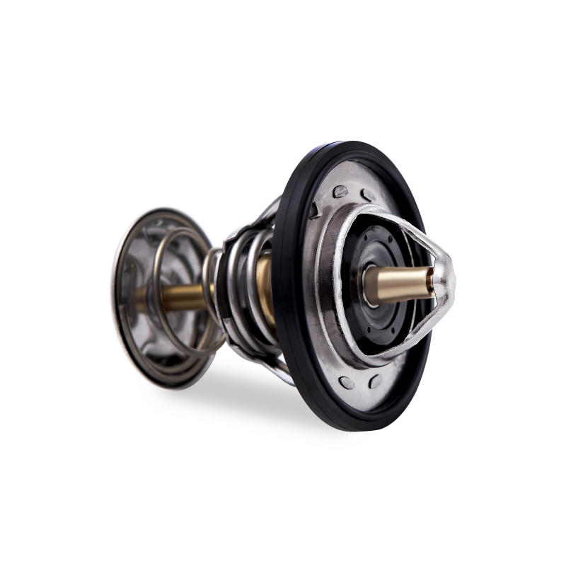Mishimoto Racing Thermostat for 10-15 Chevy Camaro SS/ZL1, 09-13 Chevy Corvette, 09-15 Cadillac CTS-V