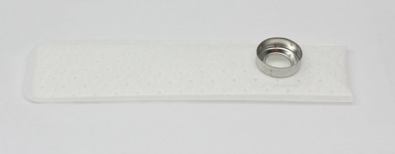 Walbro 125-549 In-Tank Fuel Pump Strainer / Filter Sock