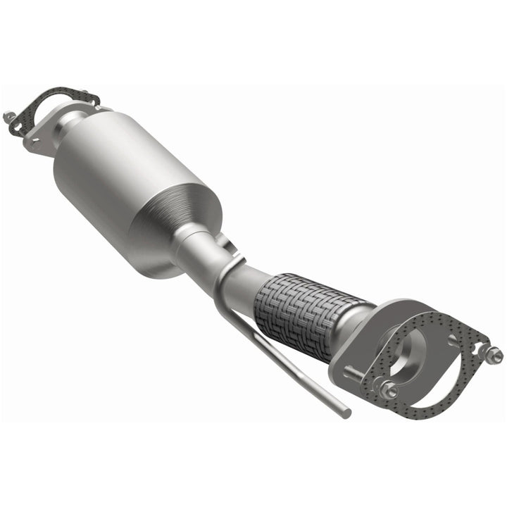 Magnaflow Catalytic Converter Direct Fit 19-21 Altima 2.5L - OneFastShop