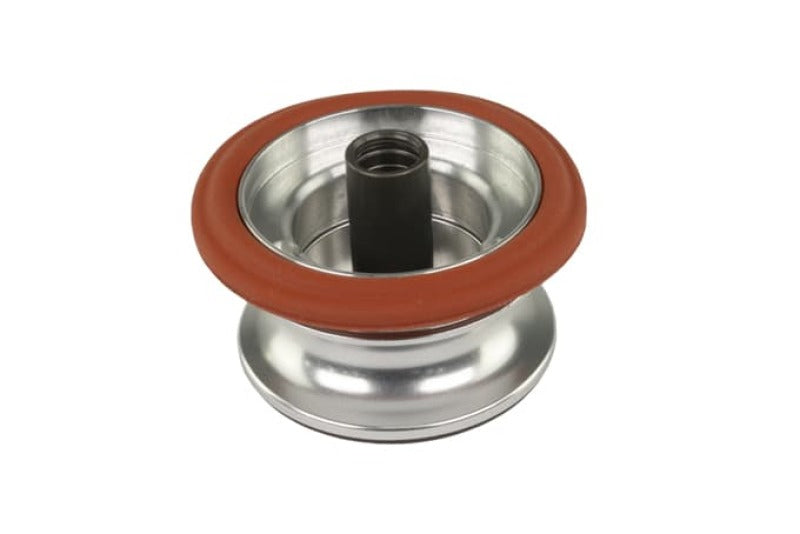 Turbosmart BOV Race Port Blow Off Valve Assembly (2011)
