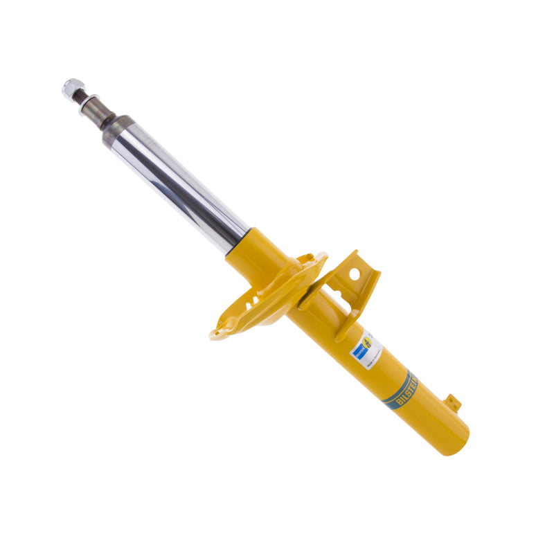 Bilstein B6 Front 36mm Monotube Shock - Volkswagen Golf, Volkswagen Golf SportWagen, Audi A3 2015-2021