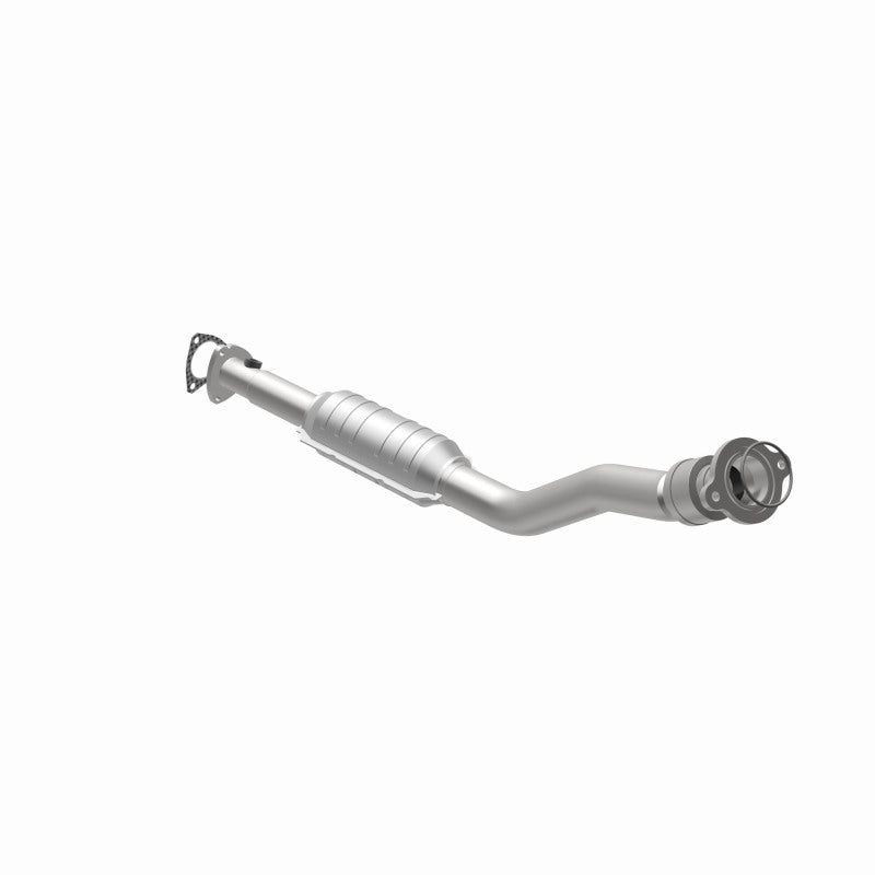 Magnaflow Direct-Fit Catalytic Converter 97-03 Chevy Malibu 3.1L
