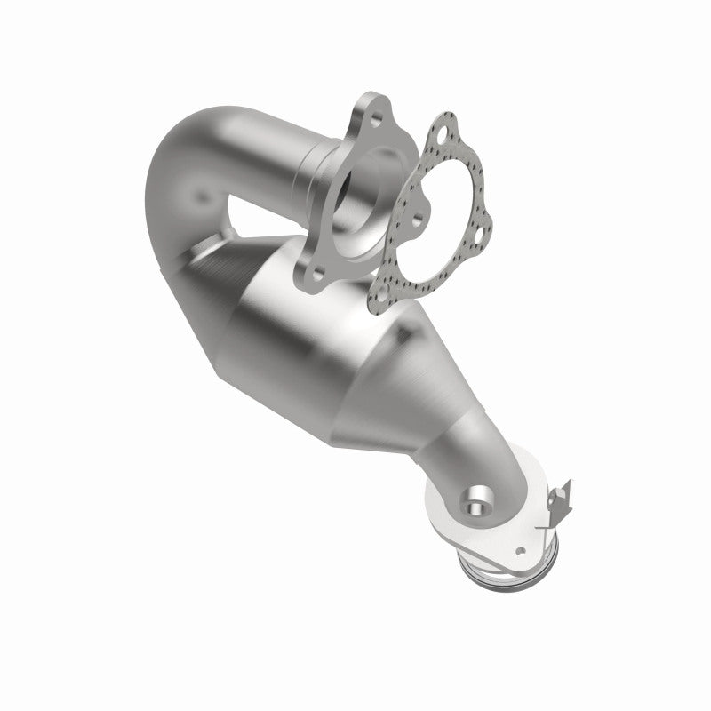 Magnaflow Catalytic Converter 51519 Direct-Fit for 07-12 Acura RDX 2.3L T