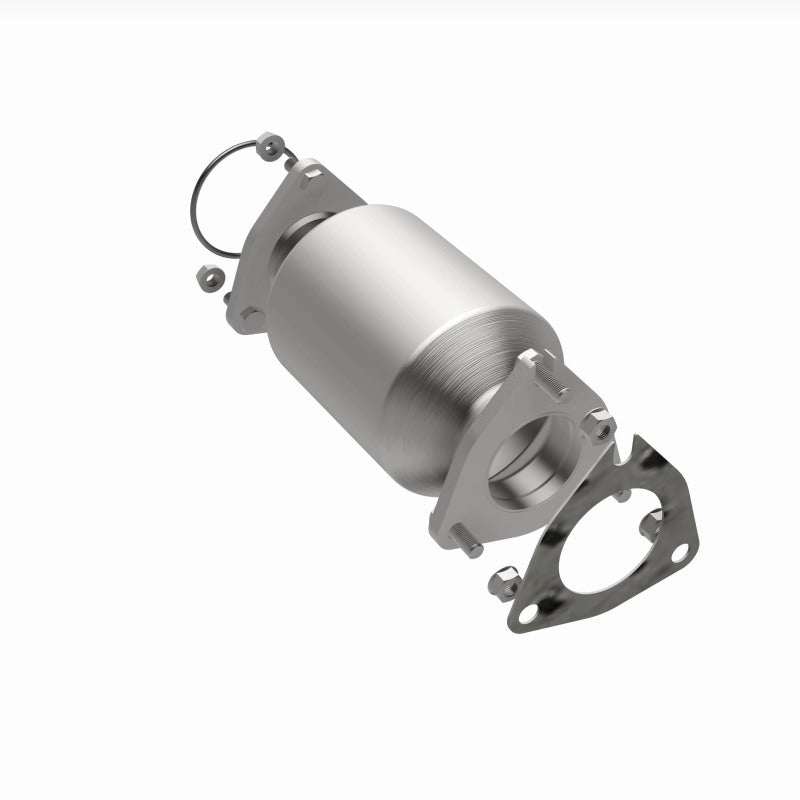Magnaflow Underbody Direct Fit Catalytic Converter for 2014 RLX 3.5L