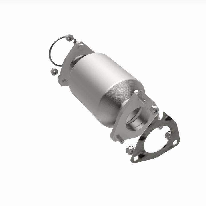 Magnaflow Underbody Direct Fit Catalytic Converter for 2014 RLX 3.5L