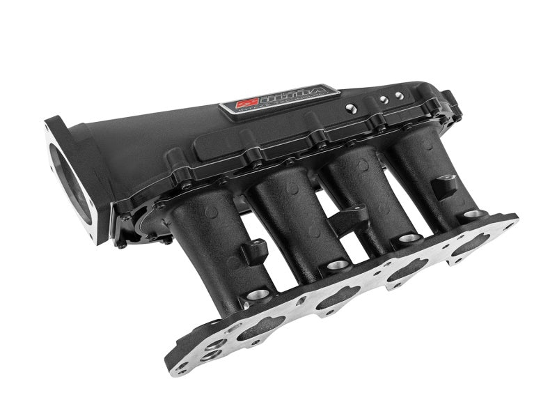 Skunk2 Racing Ultra Series Intake Manifold Black B VTEC 3.5L Acura Integra 1994-2001 Honda Civic 1994-2000