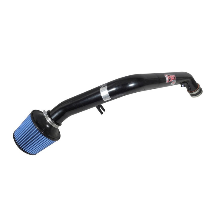 Injen Black Cold Air Intake for 96-98 Civic EX HX EL (Canada)
