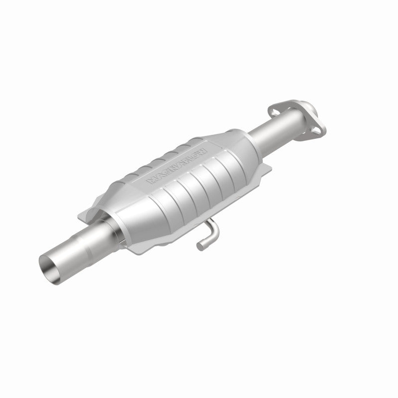 Magnaflow Direct-Fit Catalytic Converter for 1982-1983 Chevy Camaro and Pontiac Firebird - OneFastShop