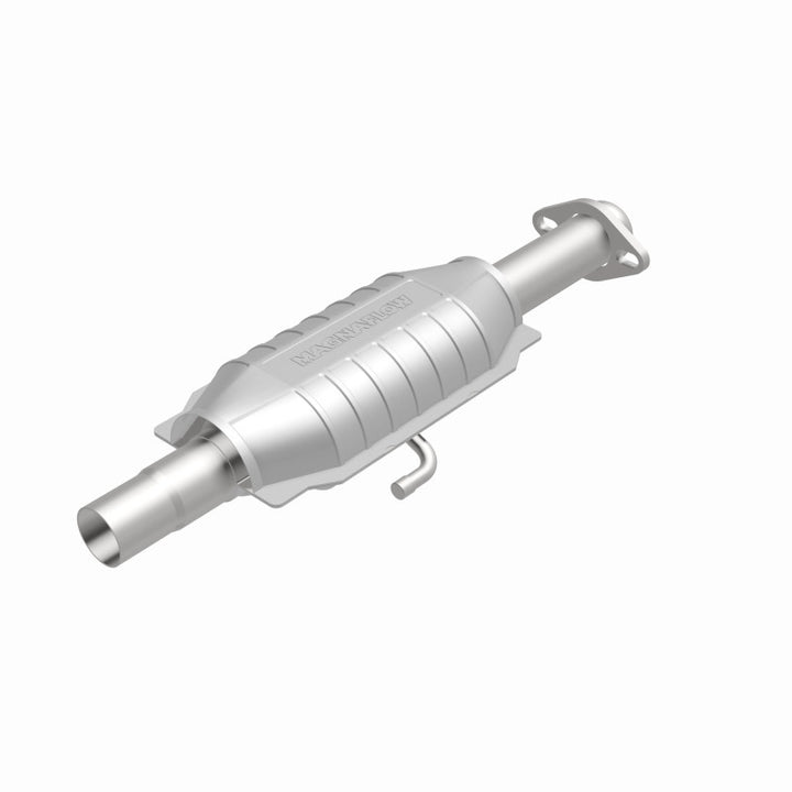 Magnaflow Direct-Fit Catalytic Converter for 1982-1983 Chevy Camaro and Pontiac Firebird - OneFastShop