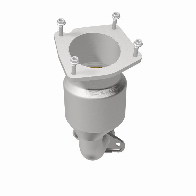 Magnaflow Direct-Fit Catalytic Converter for 2001-2002 Dodge Stratus 2.7L