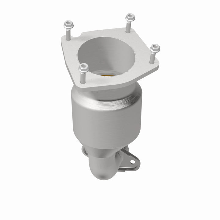 Magnaflow Direct-Fit Catalytic Converter for 2001-2002 Dodge Stratus 2.7L