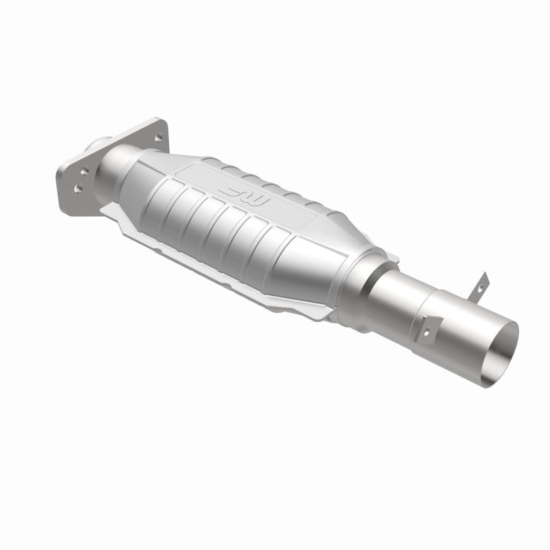 Magnaflow Direct-Fit Catalytic Converter 23486 for 1988-1994 Chevrolet S10/S10 Blazer/GMC Jimmy - OneFastShop